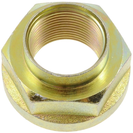 Dorman 05121 Spindle Lock Nut 5121
